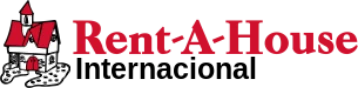 logo Organización Rent-A-House 